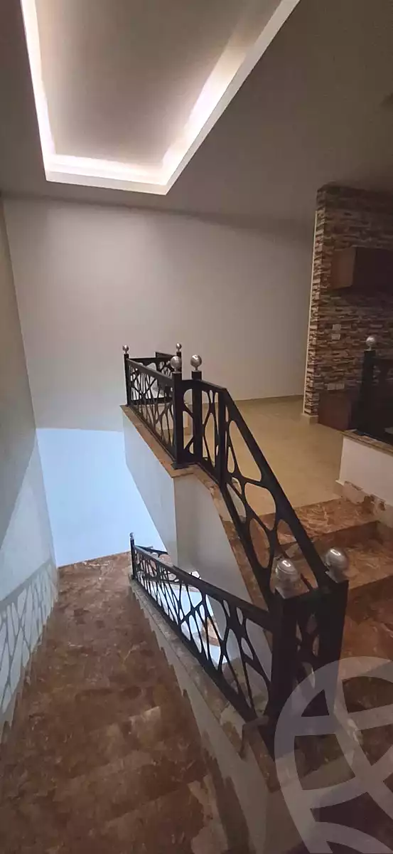https://aqarmap.com.eg/ar/listing/7205522-for-rent-cairo-new-cairo-el-banafsg-el-banafsag-villas