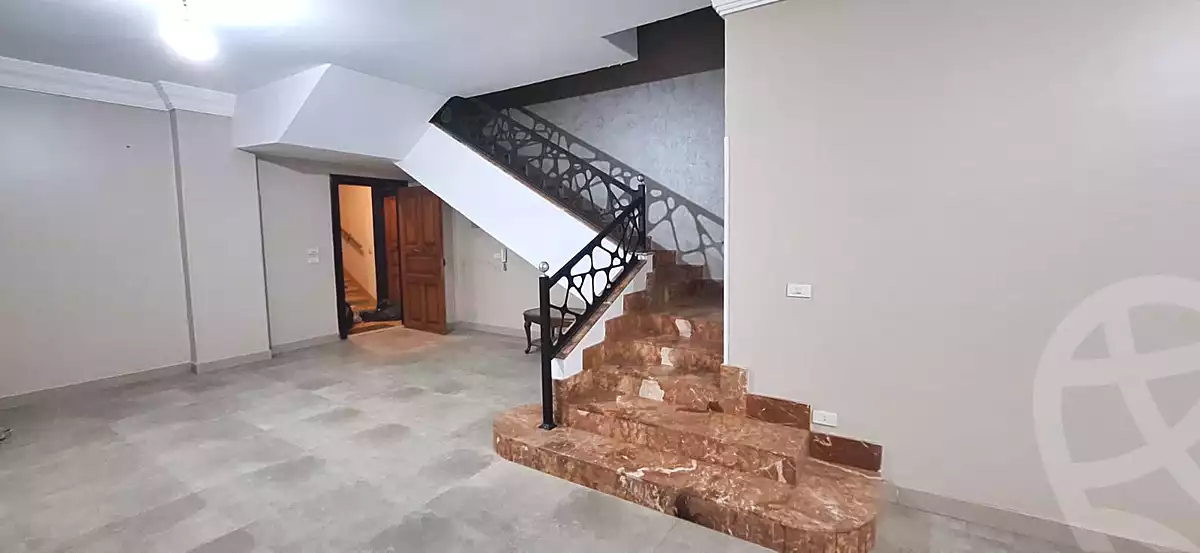 https://aqarmap.com.eg/ar/listing/7205522-for-rent-cairo-new-cairo-el-banafsg-el-banafsag-villas