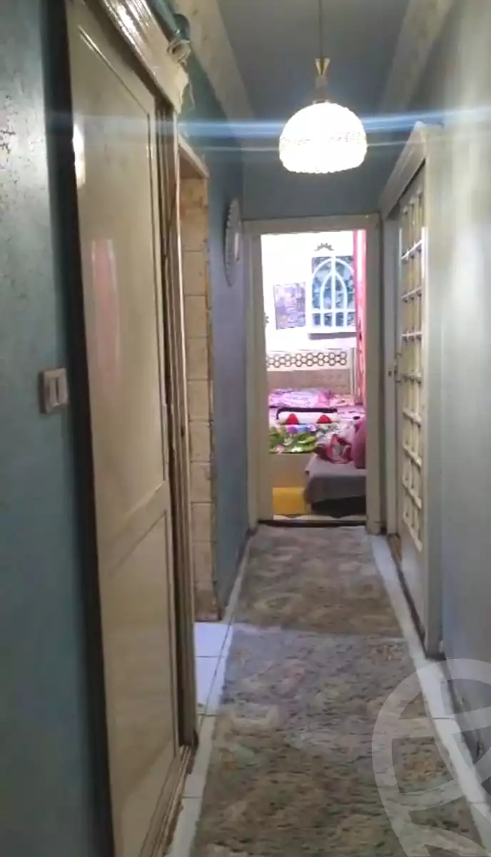 https://aqarmap.com.eg/en/listing/7205529-for-sale-cairo-faisal-awel-faisal