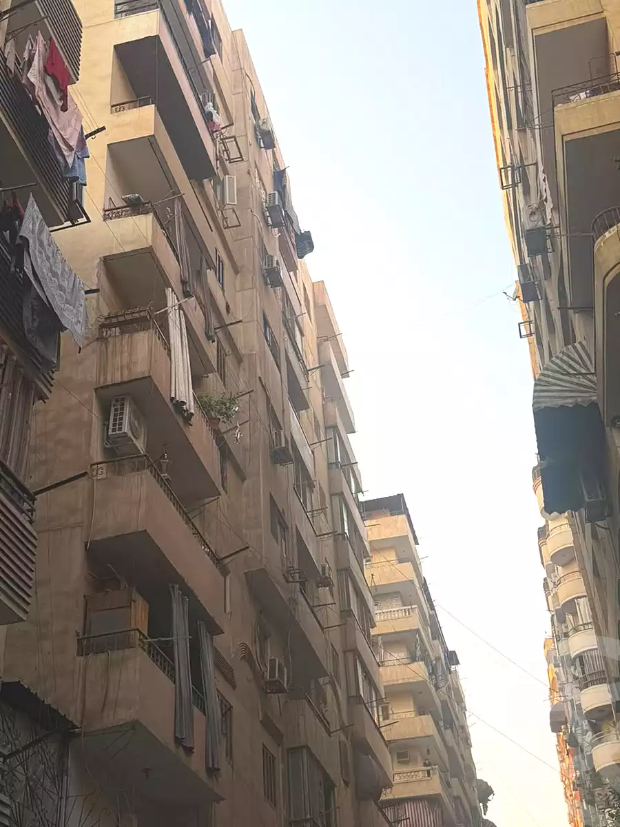 https://aqarmap.com.eg/en/listing/4970746-for-sale-cairo-helwan-hadayek-helwan