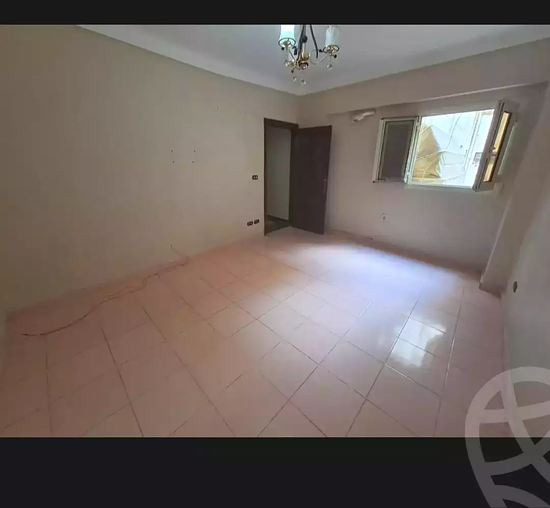 https://aqarmap.com.eg/en/listing/7205530-for-sale-alexandria-miami