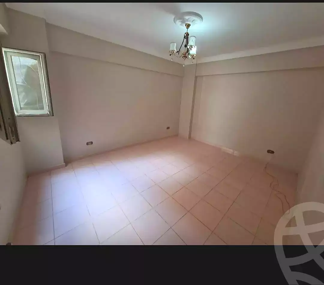 https://aqarmap.com.eg/en/listing/7205530-for-sale-alexandria-miami
