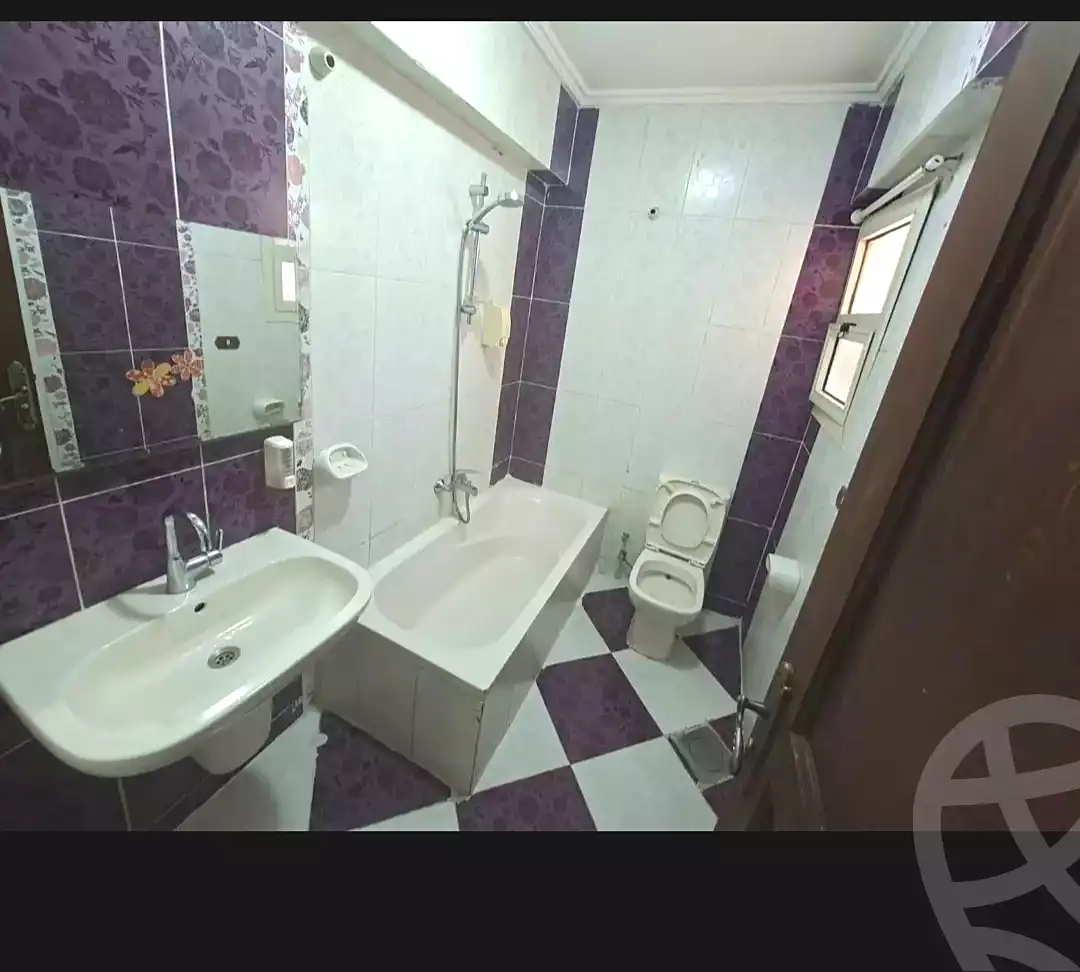 https://aqarmap.com.eg/en/listing/7205530-for-sale-alexandria-miami