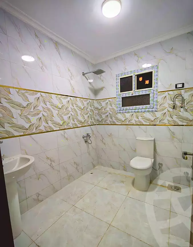 https://aqarmap.com.eg/ar/listing/7205538-for-sale-cairo-faisal-el-lebeny