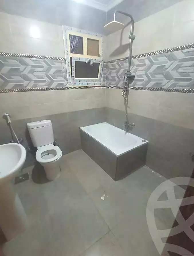 https://aqarmap.com.eg/en/listing/7205540-for-rent-cairo-faisal-el-lebeny