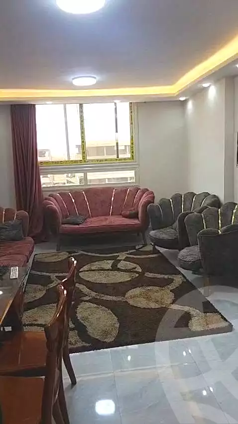 https://aqarmap.com.eg/ar/listing/7205531-for-sale-cairo-el-zaytun-lzytwn-lshrqy