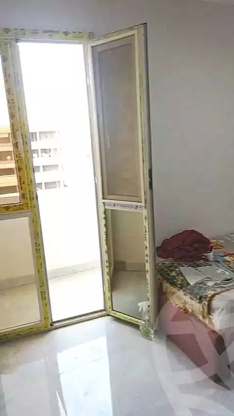 https://aqarmap.com.eg/ar/listing/7205531-for-sale-cairo-el-zaytun-lzytwn-lshrqy
