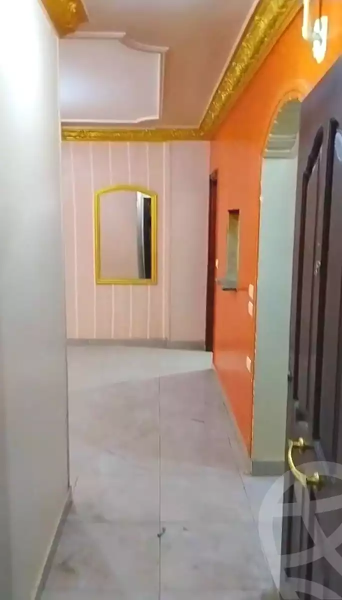 https://aqarmap.com.eg/en/listing/7205537-for-rent-cairo-faisal-shareaa-el-thalatheny