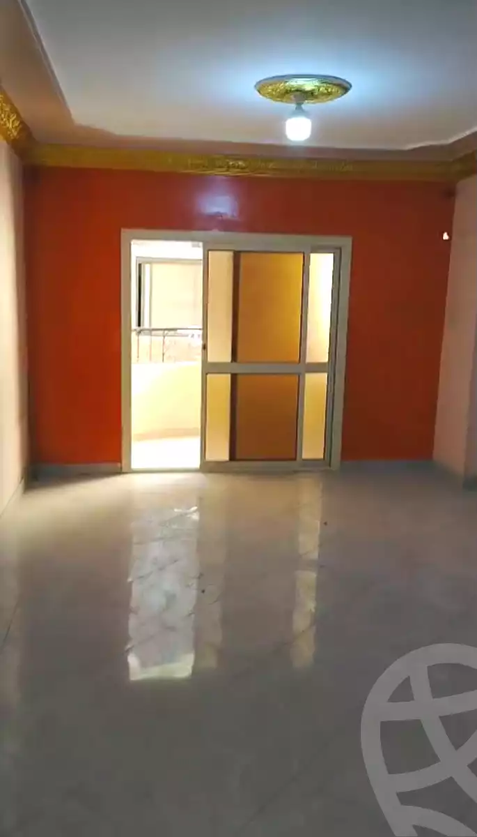 https://aqarmap.com.eg/en/listing/7205537-for-rent-cairo-faisal-shareaa-el-thalatheny