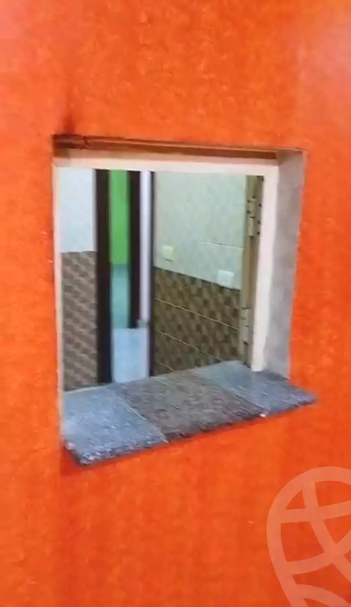 https://aqarmap.com.eg/en/listing/7205537-for-rent-cairo-faisal-shareaa-el-thalatheny
