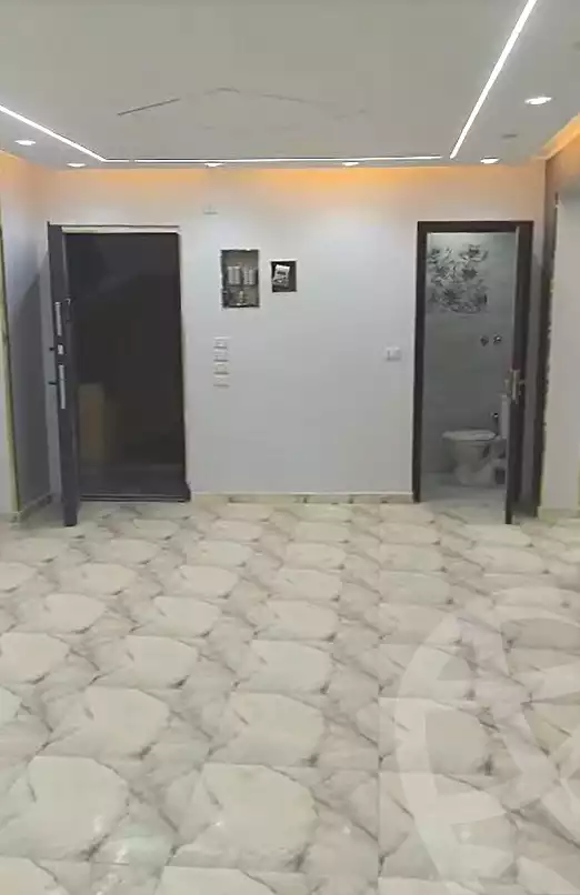 https://aqarmap.com.eg/en/listing/7205544-for-rent-cairo-el-haram-el-lebeny
