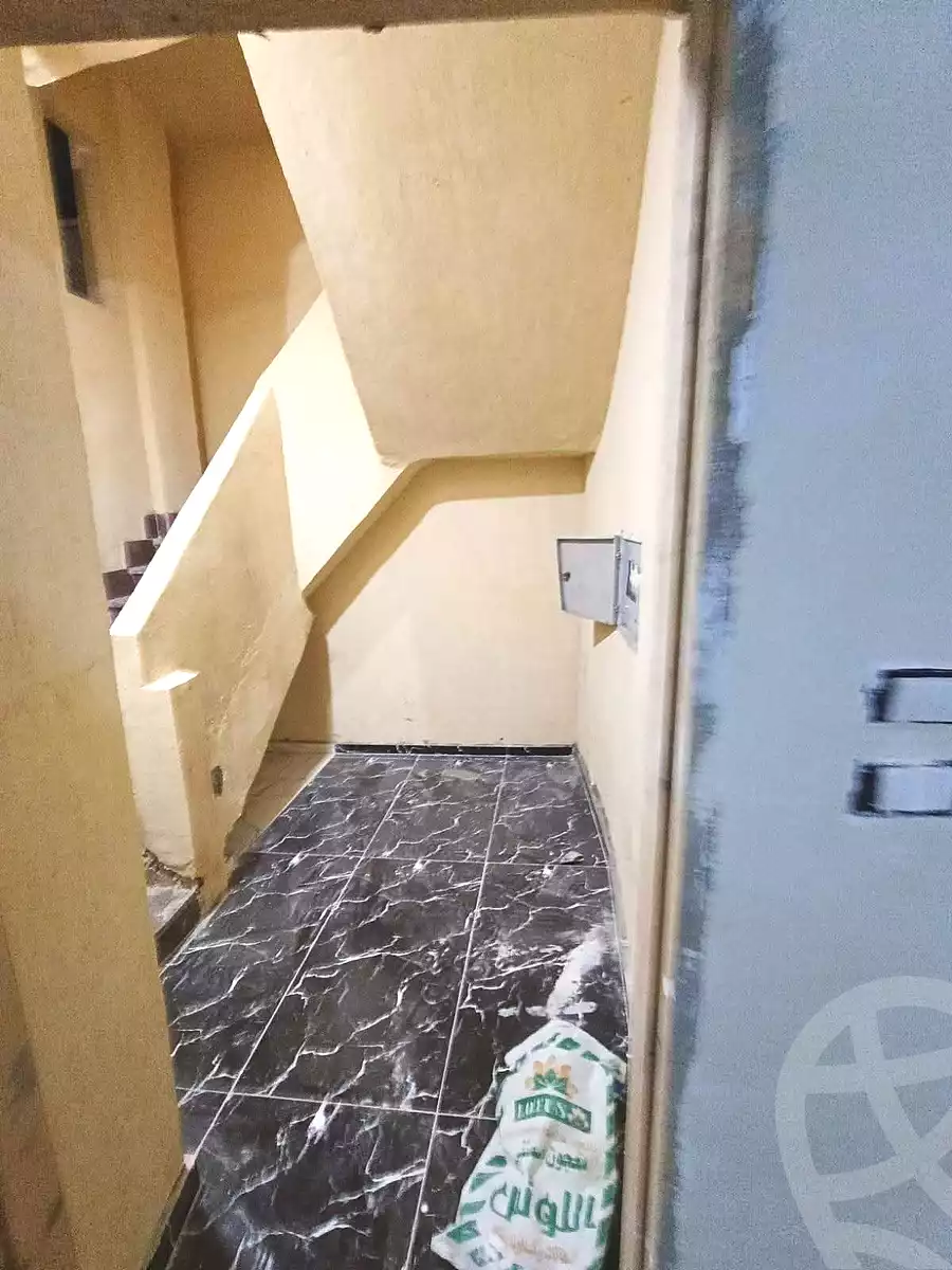 https://aqarmap.com.eg/ar/listing/7205547-for-sale-alexandria-al-agamy-lbytsh