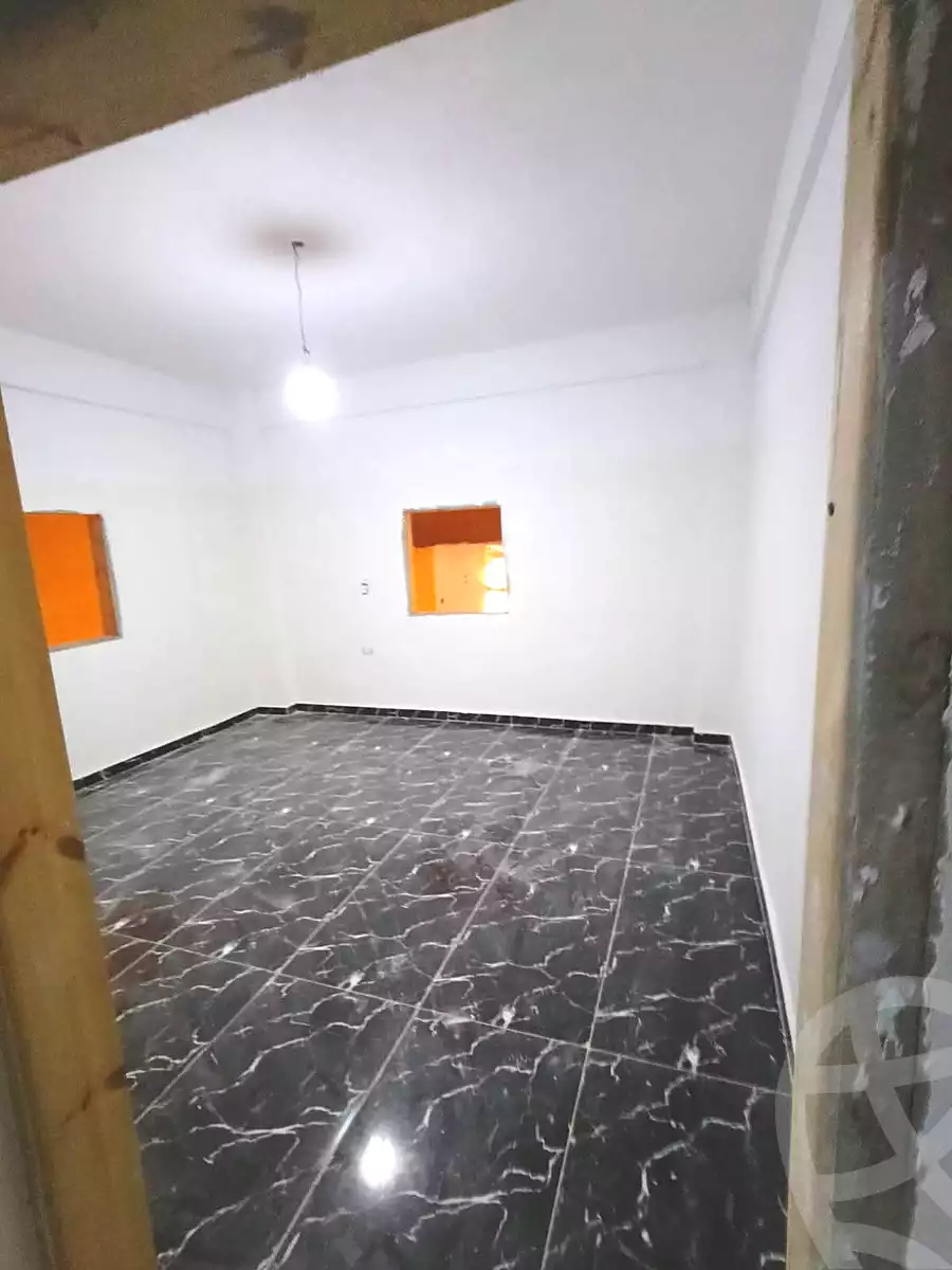 https://aqarmap.com.eg/ar/listing/7205547-for-sale-alexandria-al-agamy-lbytsh