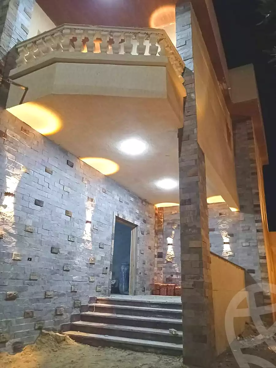 https://aqarmap.com.eg/ar/listing/7205547-for-sale-alexandria-al-agamy-lbytsh