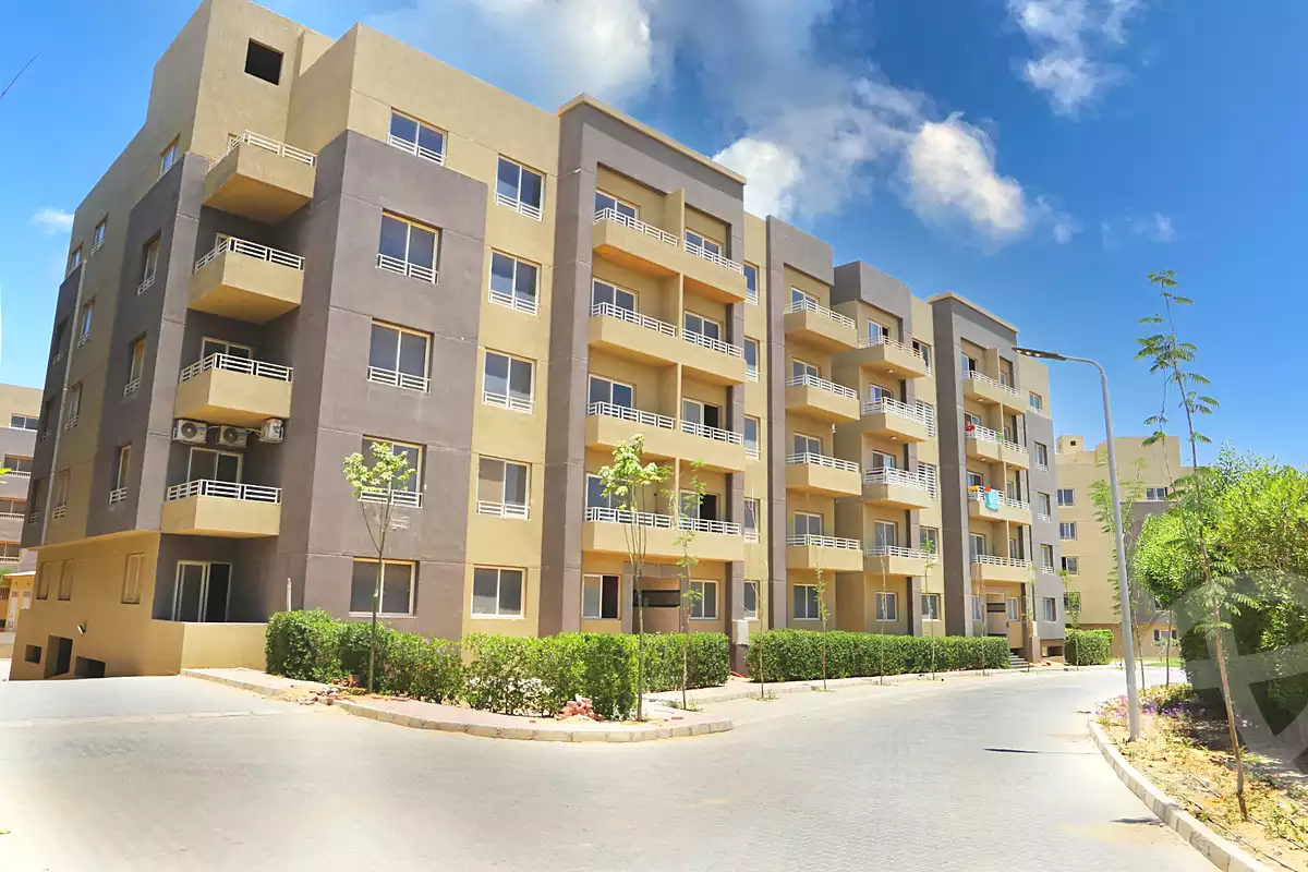https://aqarmap.com.eg/ar/listing/7205543-for-sale-cairo-new-cairo-compounds-kattameya-gardens