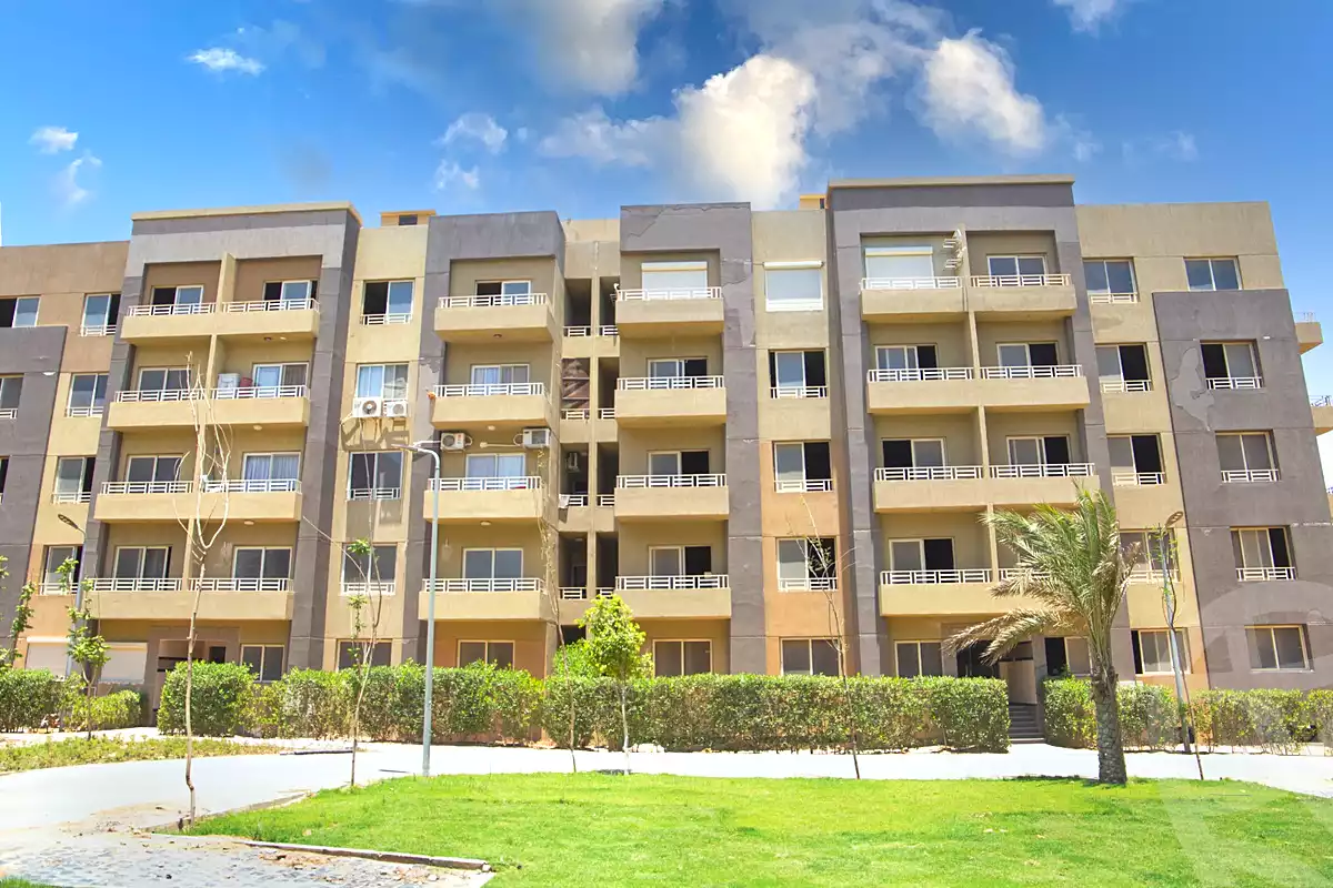 https://aqarmap.com.eg/ar/listing/7205543-for-sale-cairo-new-cairo-compounds-kattameya-gardens