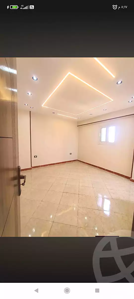 https://aqarmap.com.eg/ar/listing/7205556-for-sale-alexandria-al-agamy-bw-ywsf