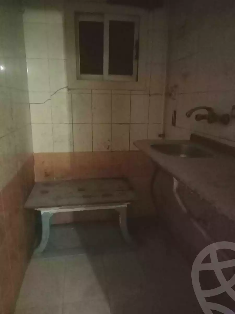 https://aqarmap.com.eg/en/listing/7205551-for-sale-cairo-nozha-2-gesr-el-suez-st