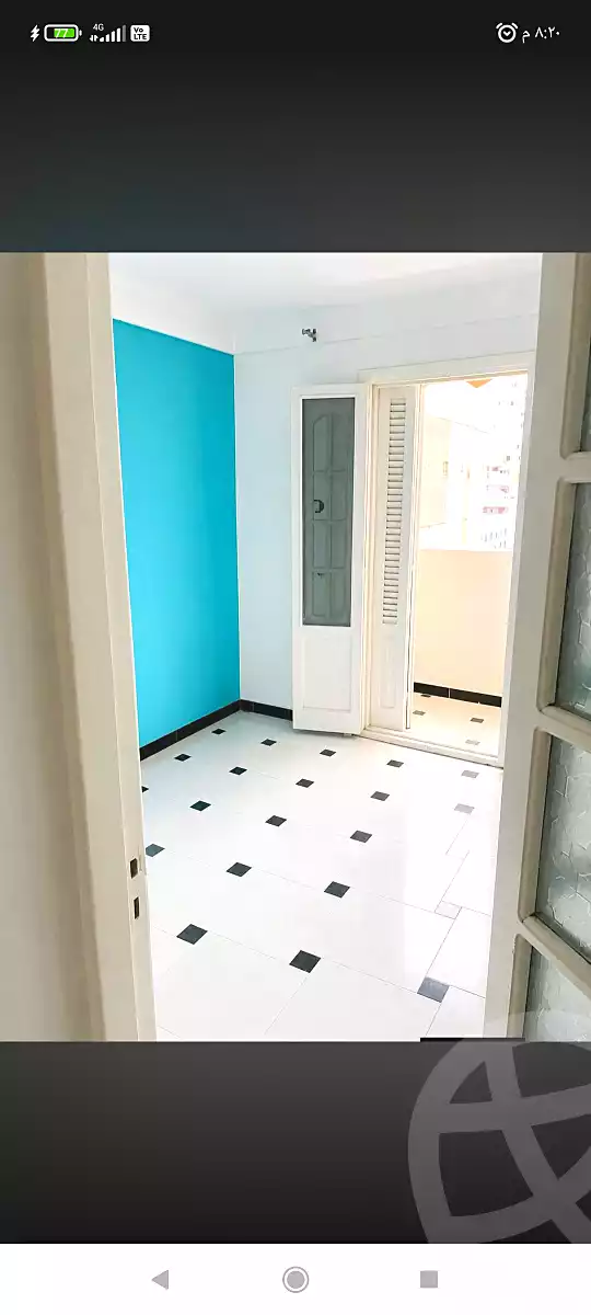 https://aqarmap.com.eg/ar/listing/7205561-for-sale-alexandria-sydy-bshr-sydy-bshr-bhry-sidi-beshr-mosque-st