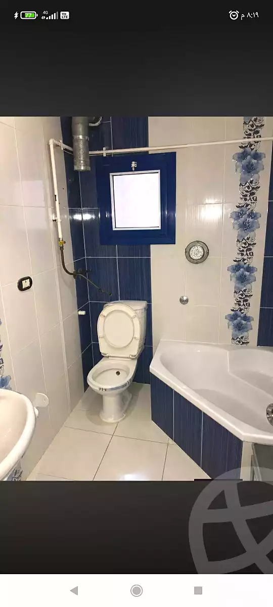 https://aqarmap.com.eg/ar/listing/7205561-for-sale-alexandria-sydy-bshr-sydy-bshr-bhry-sidi-beshr-mosque-st