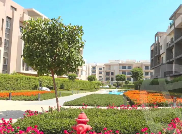 https://aqarmap.com.eg/ar/listing/7205557-for-sale-cairo-new-cairo-compounds-fifth-square