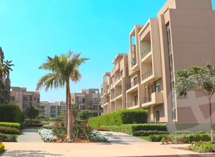 https://aqarmap.com.eg/ar/listing/7205557-for-sale-cairo-new-cairo-compounds-fifth-square