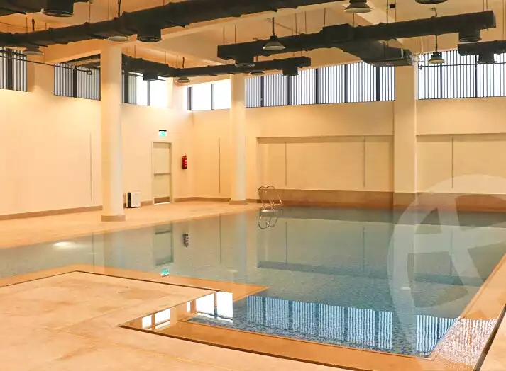 https://aqarmap.com.eg/ar/listing/7205557-for-sale-cairo-new-cairo-compounds-fifth-square