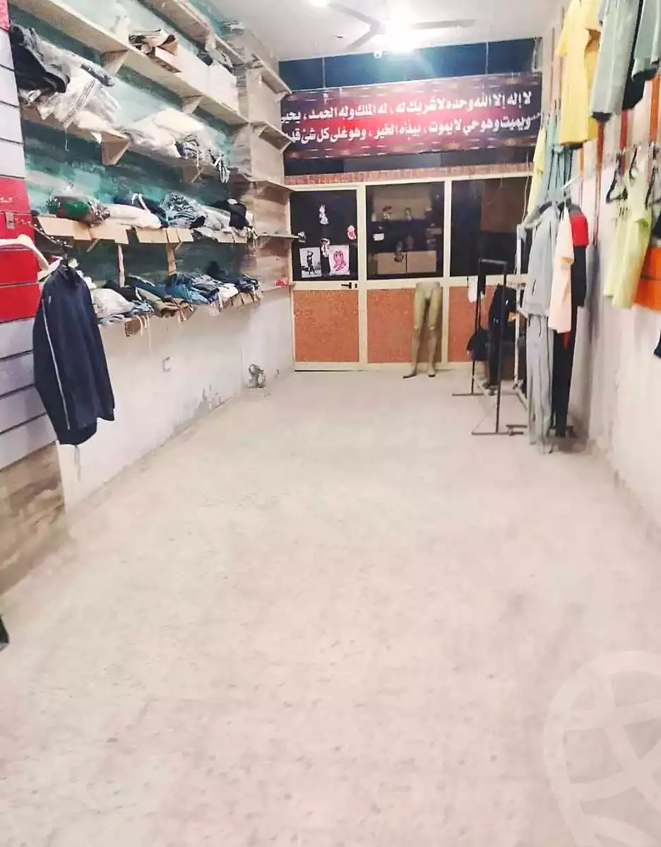 https://aqarmap.com.eg/ar/listing/7205564-for-rent-alexandria-lsywf-el-falki-street-16-el-eslah