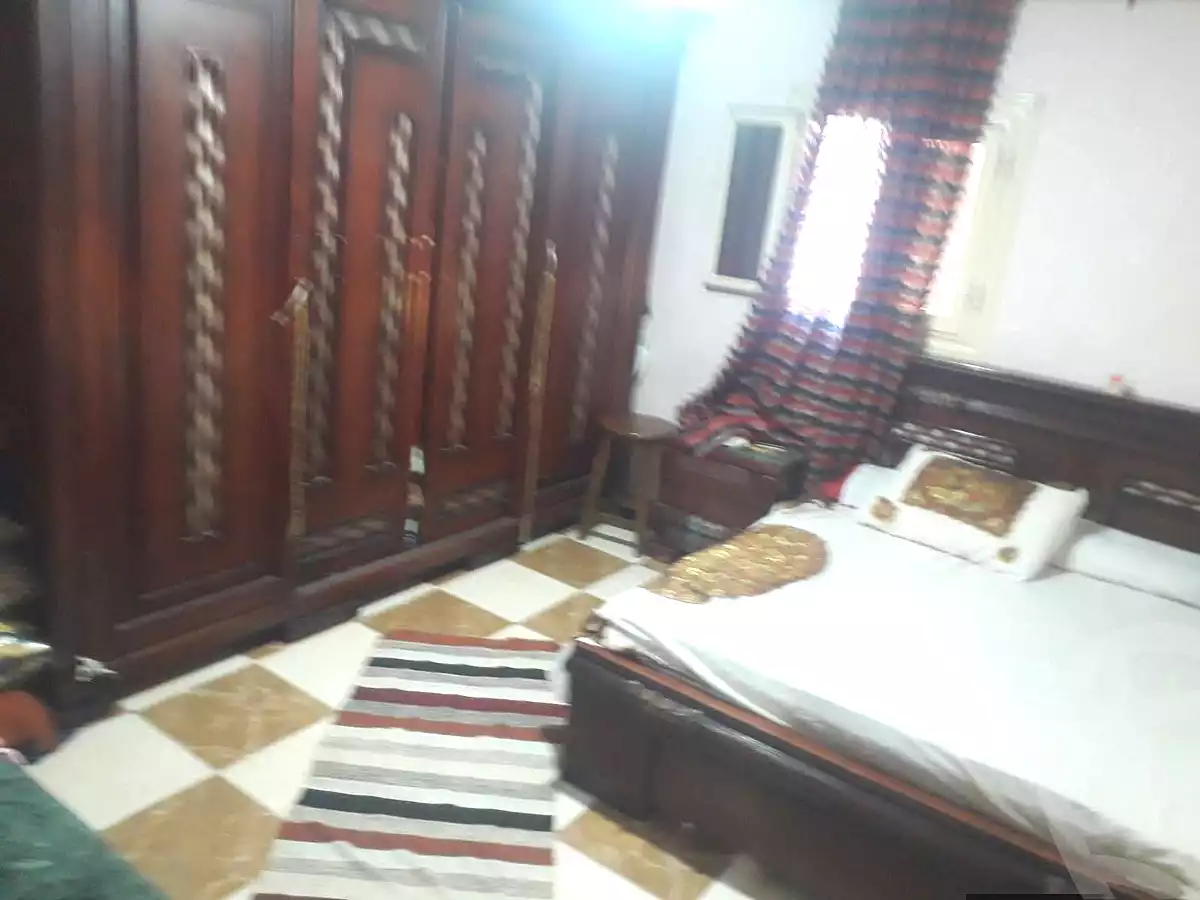 https://aqarmap.com.eg/ar/listing/7205568-for-sale-alexandria-bakoos