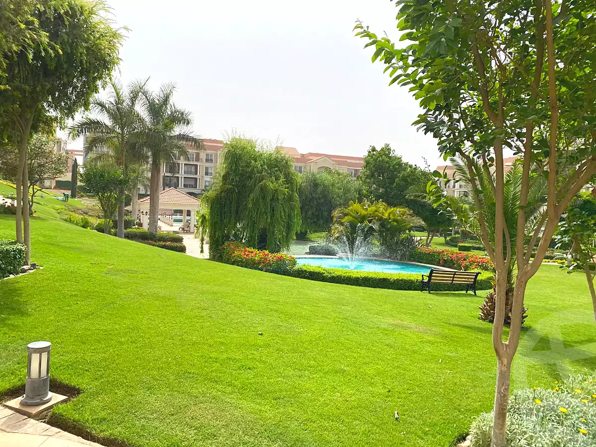 https://aqarmap.com.eg/en/listing/7205572-for-sale-cairo-new-cairo-compounds-cairo-new-cairo-compounds-regents-park