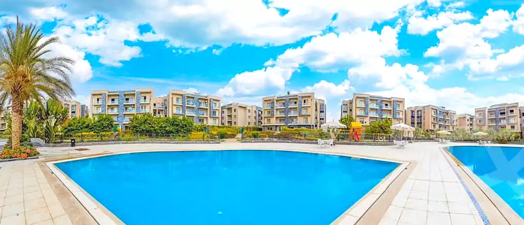 https://aqarmap.com.eg/ar/listing/7205577-for-sale-cairo-new-cairo-compounds-galleria-moon-valley-compound-arabia
