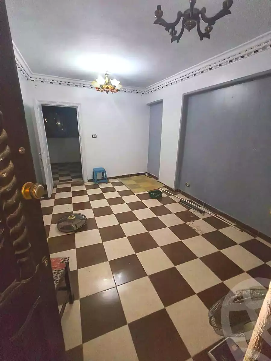 https://aqarmap.com.eg/en/listing/7205580-for-sale-alexandria-lsywf-el-falki