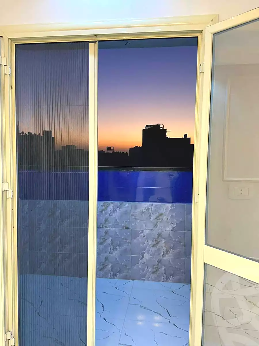 https://aqarmap.com.eg/ar/listing/7205588-for-sale-cairo-ain-shams-ahmed-esmat-st