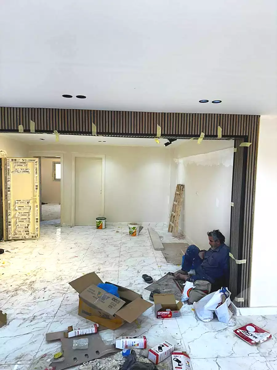 https://aqarmap.com.eg/ar/listing/7205598-for-sale-alexandria-el-asafra-al-molazem-basiowni-st