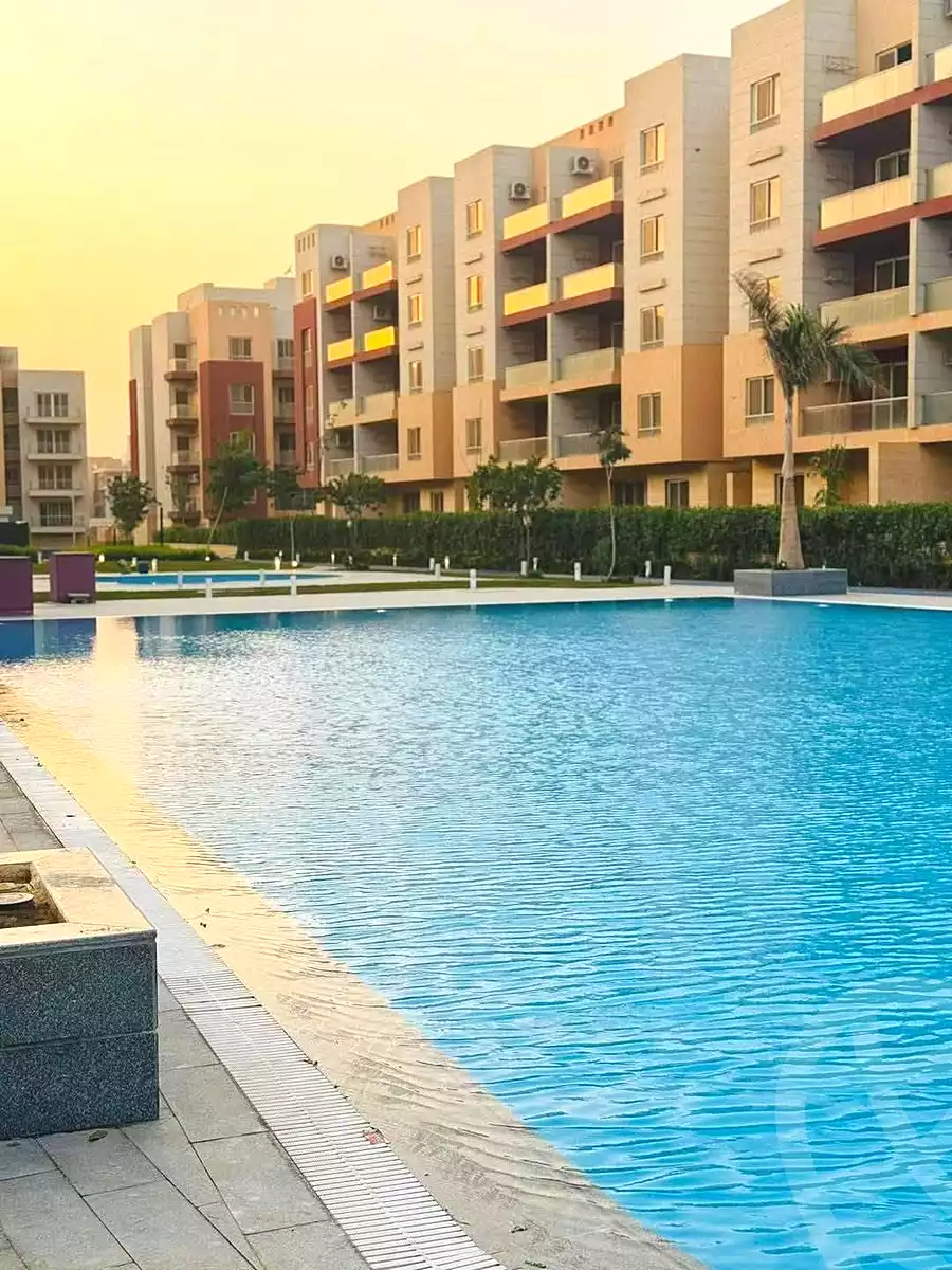 https://aqarmap.com.eg/en/listing/7205601-for-sale-cairo-new-cairo-compounds-brwmynd-ryzydns-wdy-djl-llttwyr