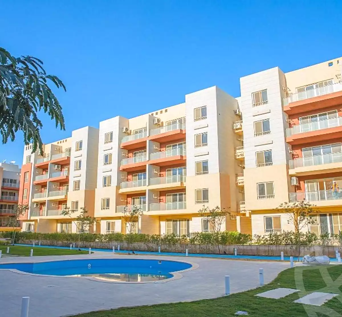 https://aqarmap.com.eg/en/listing/7205601-for-sale-cairo-new-cairo-compounds-brwmynd-ryzydns-wdy-djl-llttwyr