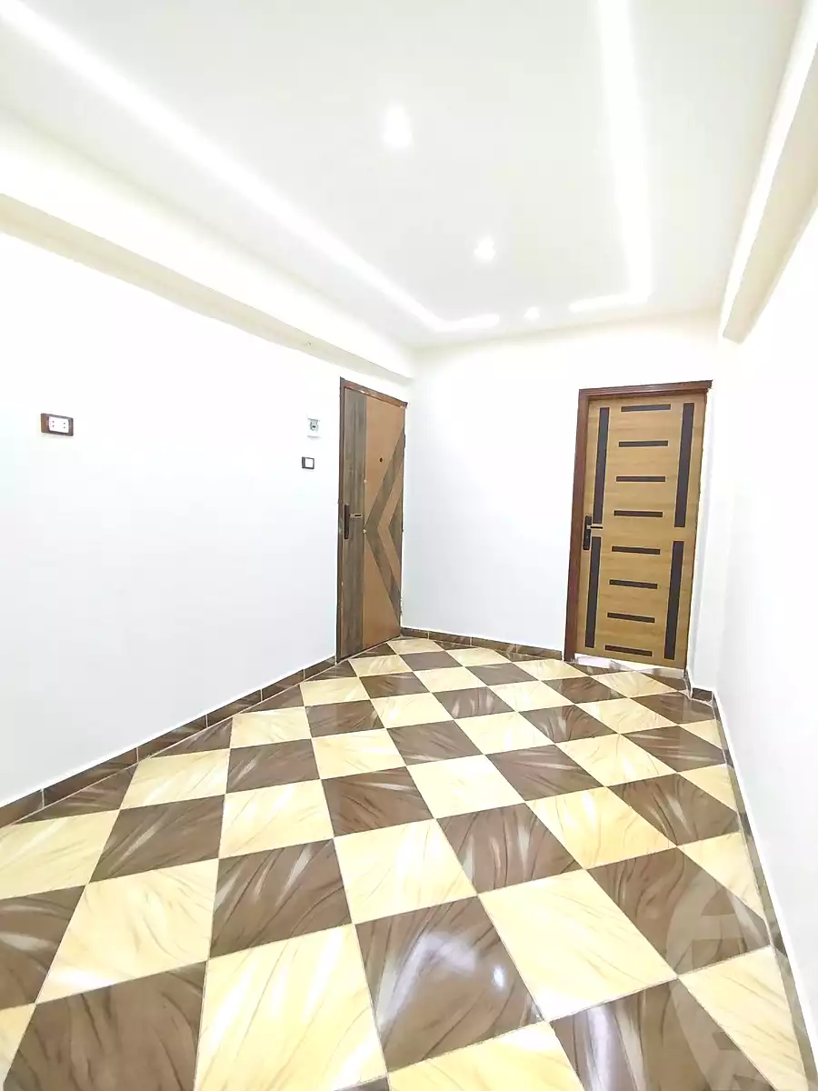 https://aqarmap.com.eg/en/listing/7205603-for-sale-alexandria-lsywf-el-falki