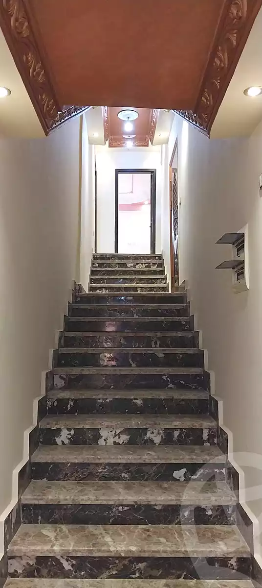 https://aqarmap.com.eg/en/listing/7205612-for-sale-cairo-el-zaytun-hlmy-lzytwn