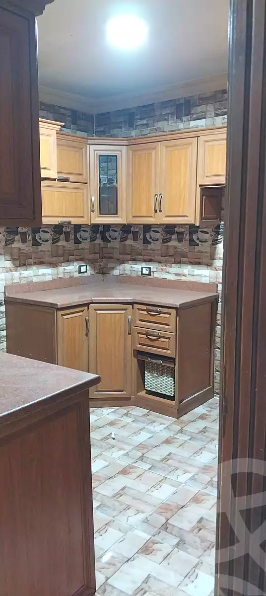 https://aqarmap.com.eg/en/listing/7205612-for-sale-cairo-el-zaytun-hlmy-lzytwn