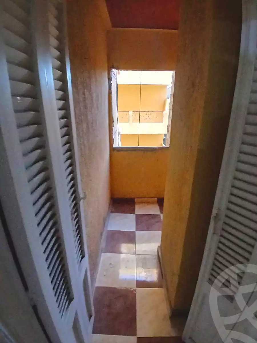 https://aqarmap.com.eg/ar/listing/7205623-for-sale-alexandria-al-agamy-el-hanouvel-abo-bakr-el-sedeek-st