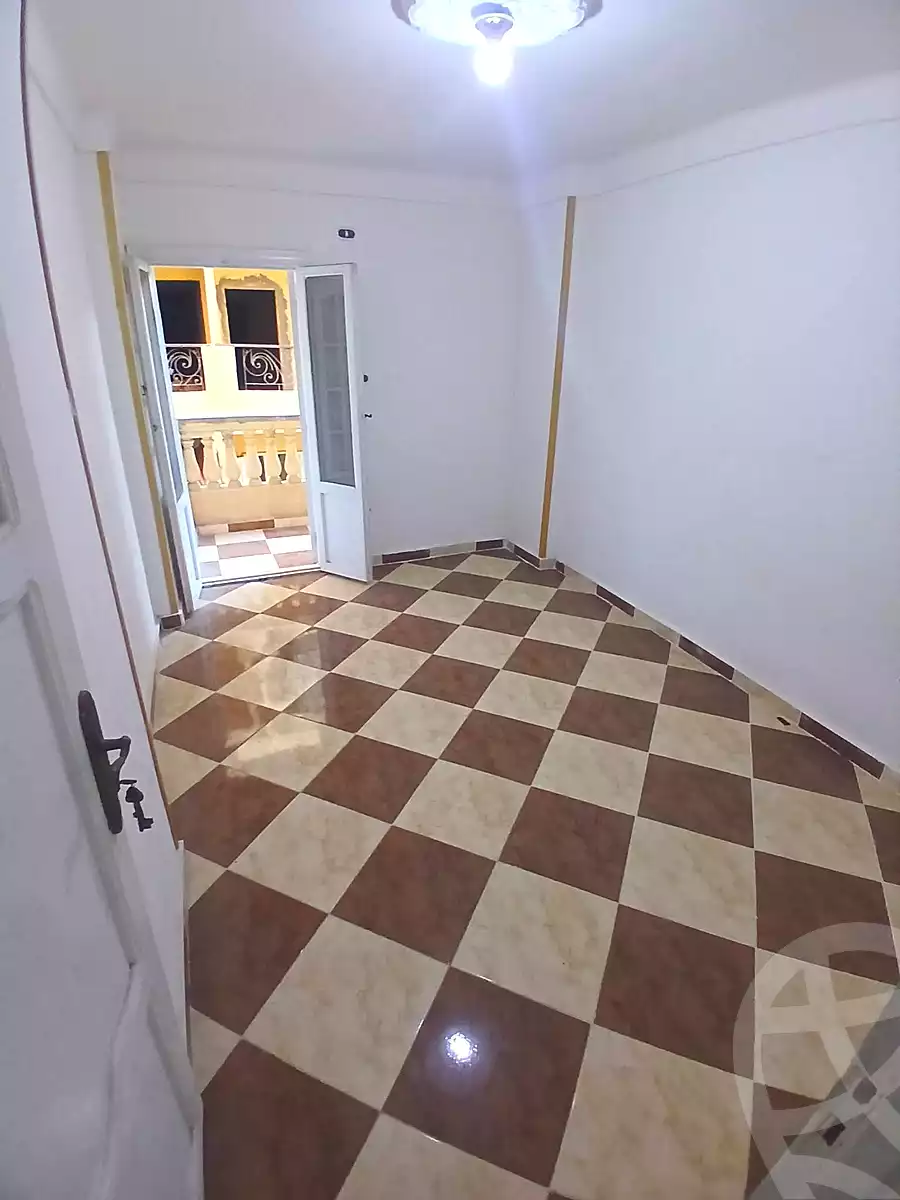 https://aqarmap.com.eg/ar/listing/7205623-for-sale-alexandria-al-agamy-el-hanouvel-abo-bakr-el-sedeek-st