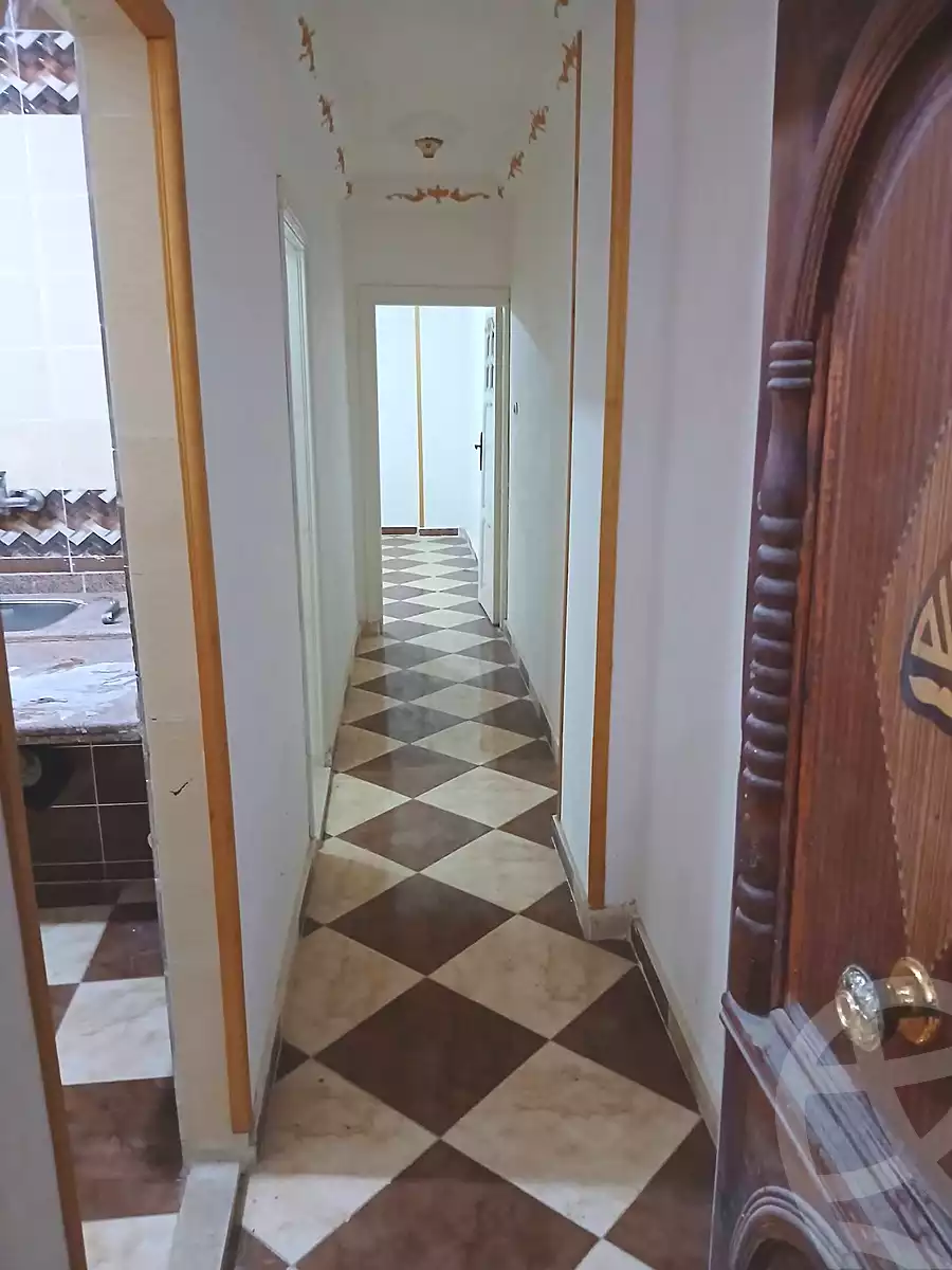 https://aqarmap.com.eg/ar/listing/7205623-for-sale-alexandria-al-agamy-el-hanouvel-abo-bakr-el-sedeek-st