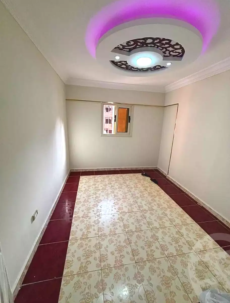 https://aqarmap.com.eg/en/listing/7205607-for-sale-alexandria-el-asafra-l-sfr-bhry
