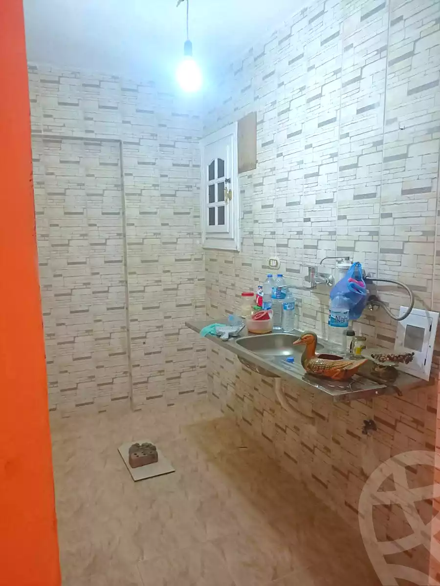 https://aqarmap.com.eg/ar/listing/7205631-for-sale-alexandria-al-agamy-l-jmy-lbhry-abd-el-hameed-radwan-st