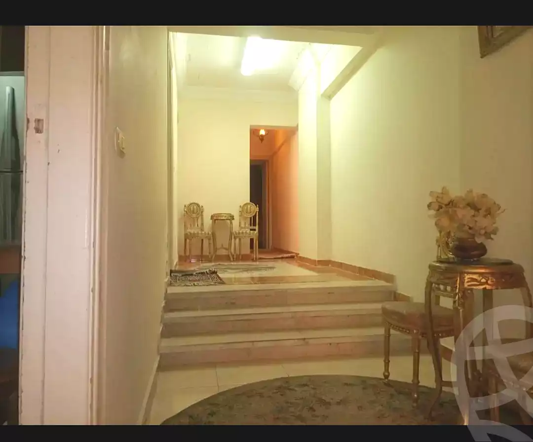 https://aqarmap.com.eg/ar/listing/7205637-for-sale-alexandria-sydy-bshr-sydy-bshr-bhry-shr-khld-bn-lwlyd