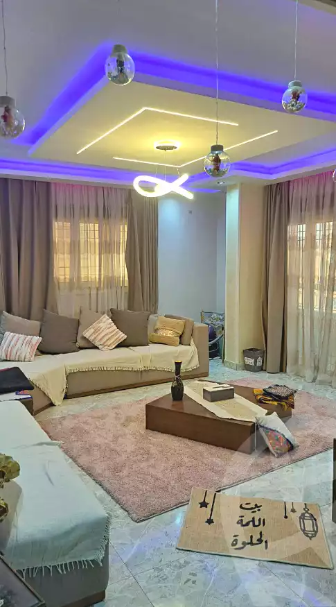 https://aqarmap.com.eg/ar/listing/7205640-for-sale-cairo-faisal-el-matbeaa