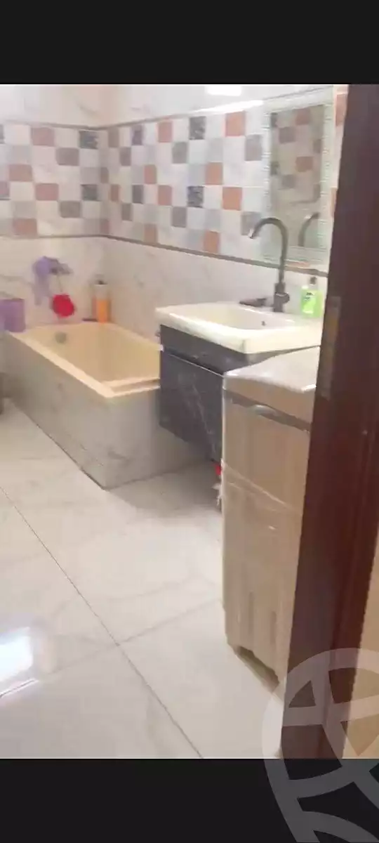 https://aqarmap.com.eg/ar/listing/7205646-for-sale-cairo-ain-shams