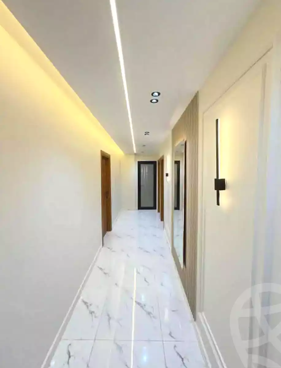 https://aqarmap.com.eg/en/listing/7205643-for-sale-alexandria-al-agamy-lbytsh-shahr-al-assal-st