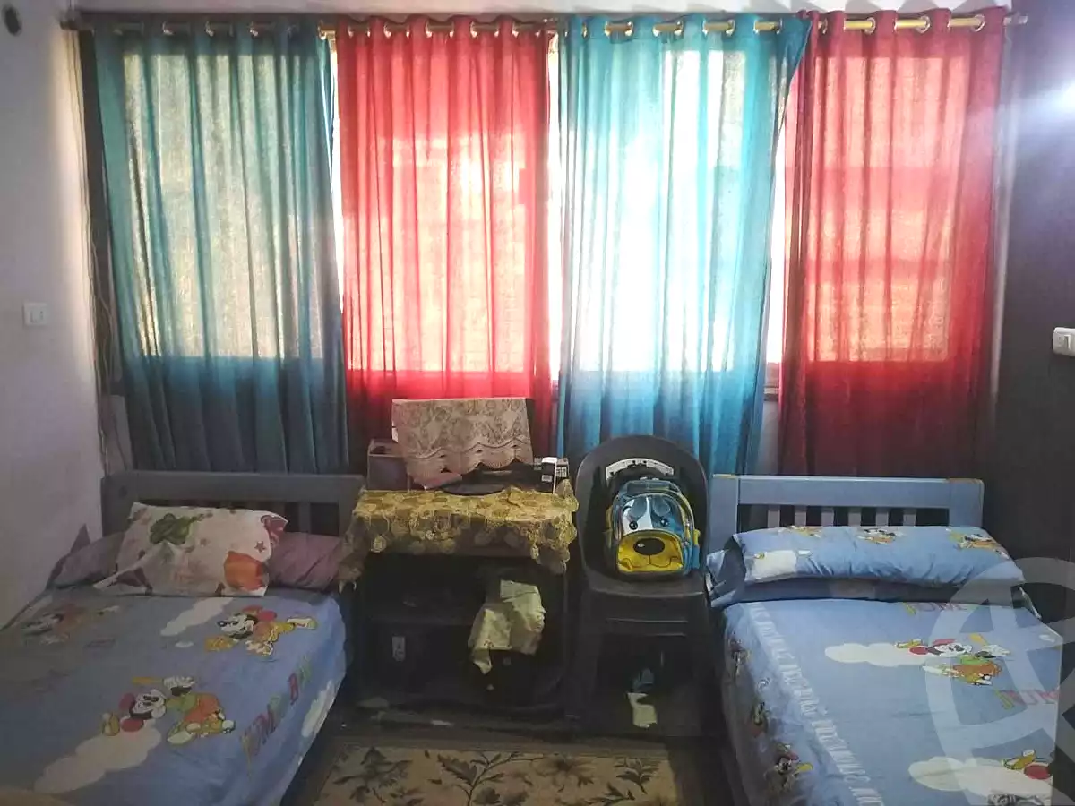 https://aqarmap.com.eg/ar/listing/7205650-for-sale-cairo-ain-shams-el-naam-saeab-saleh-st