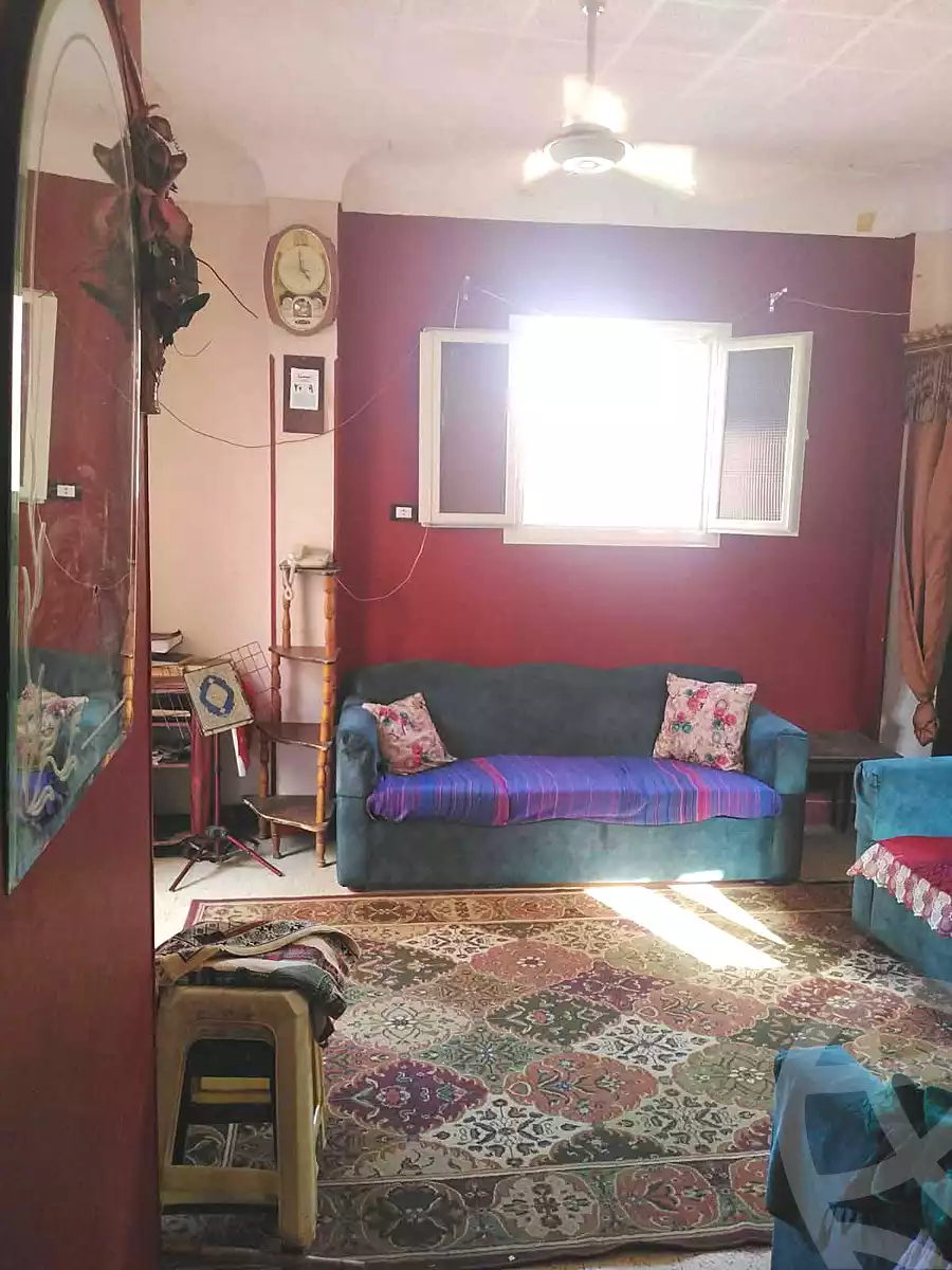 https://aqarmap.com.eg/ar/listing/7205650-for-sale-cairo-ain-shams-el-naam-saeab-saleh-st